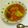Alphage's cooksnap of when they made 栄養満点！野菜たっぷりポトフ♡.