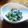 kutaro's cooksnap of when they made 小松菜のわさび和え じゃこ入り.