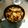 love1014's cooksnap of when they made 茄子のシンプル味噌炒め.