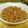 Aratany's cooksnap of when they made ●○簡単おいしい○豚ひきにくのそぼろ○●.