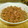 Aratany's cooksnap of when they made ●○簡単おいしい○豚ひきにくのそぼろ○●.
