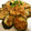 光美ママ's cooksnap of when they made ➏　茄子ソテーの大根おろしのせ　➏.