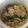 lukaruka's cooksnap of when they made レタス餡かけラーメン鍋！.