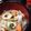 まゆきち５３６２'s cooksnap of when they made 豚汁☻.