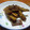 みかん0417's cooksnap of when they made ごぼうとこんにゃくの土佐煮風.
