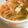 M.Aki's cooksnap of when they made 簡単！豚肉もやしさっぱりレモンスープ☆.