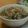 たじ満塁's cooksnap of when they made ひじきの炊き込みご飯.