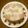 もつもつえーこたん's cooksnap of when they made 愛犬のお誕生日に♪バースデーケーキ風.