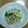 もっちりっち's cooksnap of when they made ちくわときゅうりのマヨポン.