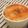 Marrietty's cooksnap of when they made 簡単バジルトマトのツナポテトグラタン♪.