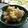 じんばろ's cooksnap of when they made カリフラワーのアンチョビー炒め.