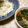 kemeta's cooksnap of when they made ピリ辛？ネバトロ♪ざるうどん.