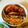 メゲメゲ♪'s cooksnap of when they made ◆れんこんと豚ひき肉の照り焼き◆.