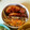 メゲメゲ♪'s cooksnap of when they made ◆れんこんと豚ひき肉の照り焼き◆.