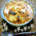 Ayana0613's cooksnap of when they made 感謝★感謝　かんたんスパゲッティグラタン.