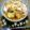 Ayana0613's cooksnap of when they made 感謝★感謝　かんたんスパゲッティグラタン.