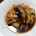 korirasuna's cooksnap of when they made ハマる激ウマ!!簡単☆アジの南蛮漬け.