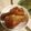 kkdt's cooksnap of when they made ★鶏のマーマレード煮★.