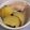 みやっちゅ's cooksnap of when they made 鶏手羽元とさつまいもの塩煮.