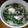 ねこパピュ's cooksnap of when they made ダシダで☆あんかけうどん.