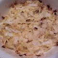 ゆぅぷん's cooksnap of when they made 白菜ディップ.