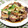 meff's cooksnap of when they made かんたん揚げだし豆腐.