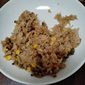 嵐の松潤が大好き♥️♥️'s cooksnap of when they made 生姜の風味が◎簡単♪アサリの炊き込み御飯.