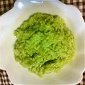 くまいおるは's cooksnap of when they made 簡単一人ランチに！チーズリゾット♡.