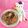 みなみんくっきんぐ's cooksnap of when they made ごまみそ和風チャーハン.