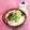 みなみんくっきんぐ's cooksnap of when they made ダブとろそうめん.