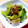 monmaru's cooksnap of when they made こんにゃくとしし唐の甘辛炒め.