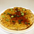 りゅうぼうちゃん's cooksnap of when they made ＊ひじき入り鶏つくね＊.