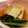 ポキカイ's cooksnap of when they made 簡単☆小松菜と厚揚げの煮物.