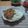 まきおかん's cooksnap of when they made ビーフストロガノフ(トマトクリーム風味).