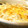 ういゆ～'s cooksnap of when they made 野菜を食べよう！簡単ほうれん草のグラタン.