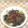 mayufuji's cooksnap of when they made 簡単カルビ丼もどき.