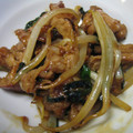 3匹の子ブタｍａｍａ's cooksnap of when they made 豚バラともやしの炒めもの♪♫♬.