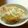 pecomuu's cooksnap of when they made 簡単☆ダマにならないクリームパスタ.