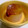 マメタ・∀・'s cooksnap of when they made あと１品★ふろふき大根～すだち風味～.