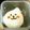ｌａｌａ－ｙａｍａ's cooksnap of when they made キャラ弁♪Qoo弁当.