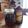 YUKO SUU's cooksnap of when they made 干しぶどうのラム酒漬け.
