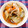 ★しょーこ★'s cooksnap of when they made 白菜としめじの煮物.