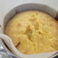 happy-cherry's cooksnap of when they made ☆ちゃちゃっ！！とケークサレ☆.