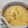 happy-cherry's cooksnap of when they made ☆ちゃちゃっ！！とケークサレ☆.