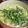 おやす丸's cooksnap of when they made モツ鍋風鶏皮鍋.