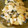 なりたんあきたん's cooksnap of when they made ◕黒豆さんとりんごちゃんのサラダ◕.