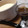 ぐらっきー's cooksnap of when they made 簡単すぎ！手作り黒蜜＊.