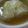 ysnouysnou's cooksnap of when they made 重ねるだけ☆白菜と豚バラの重ね煮.