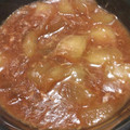 ｐａｓｈａｃｏ's cooksnap of when they made 冬瓜とツナ缶の煮物.