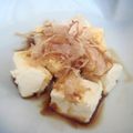 さゆりﾚｼﾋﾟ's cooksnap of when they made 簡単おつまみ♪おかかチーズ.